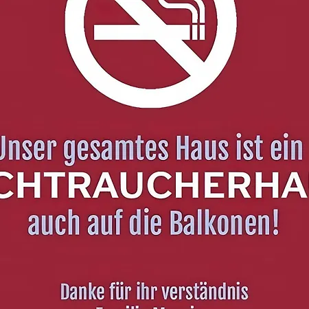 Haus Moselliebe Komfortzimmer